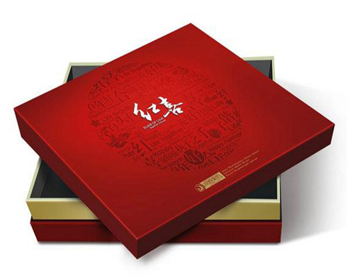 禮(lǐ)盒印刷(shuā)