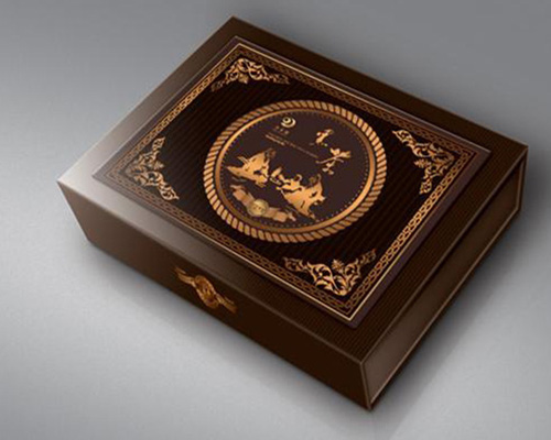 禮(lǐ)盒印刷(shua)