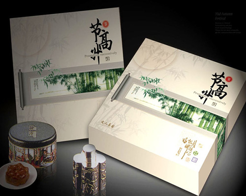 禮(li)盒印刷(shuā)