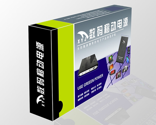 彩(cǎi)盒印刷(shuā)