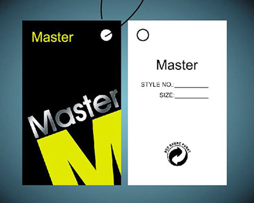 彩卡印刷(shuā)-深龍印刷專(zhuān)業