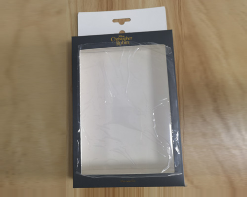 迪(di)士尼認(ren)證産品(pǐn)