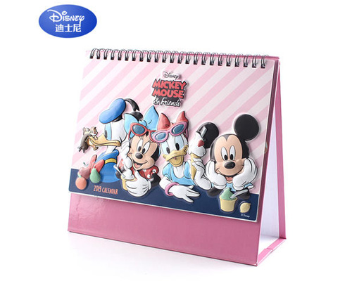 迪士尼(ni)認證産(chan)品